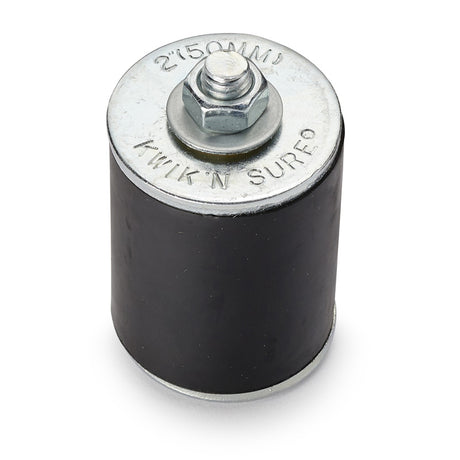 2" Cherneﾮ Kwik 'N Sureﾮ 269905