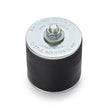 2 1/2" Cherneﾮ Kwik 'N Sureﾮ 269913