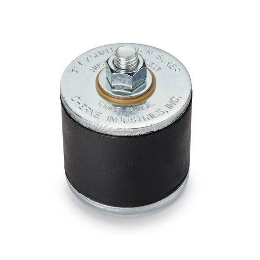 Pipe and PVC Test Plugs – PVC Fittings Online