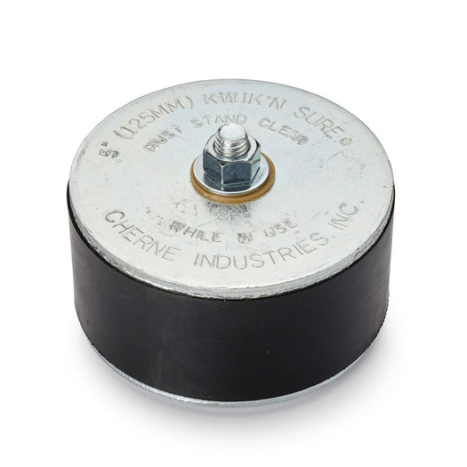 Pipe and PVC Test Plugs – PVC Fittings Online