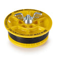 4" Cherneﾮ End-Of-Pipe Gripperﾮ 270245 (Cherne Oatey Plugs)Back Reset