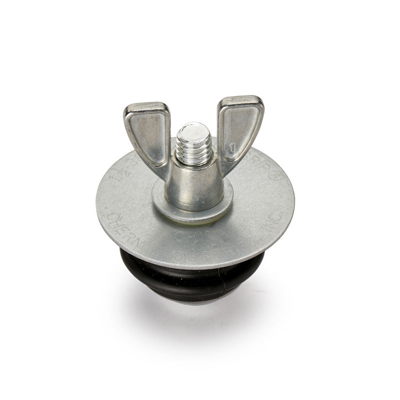 1 1/2" Cherneﾮ Econ-O-Gripﾮ 271519