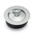 5" Cherneﾮ Econ-O-Gripﾮ 271551