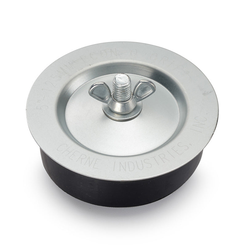 5" Cherneﾮ Econ-O-Gripﾮ 271551