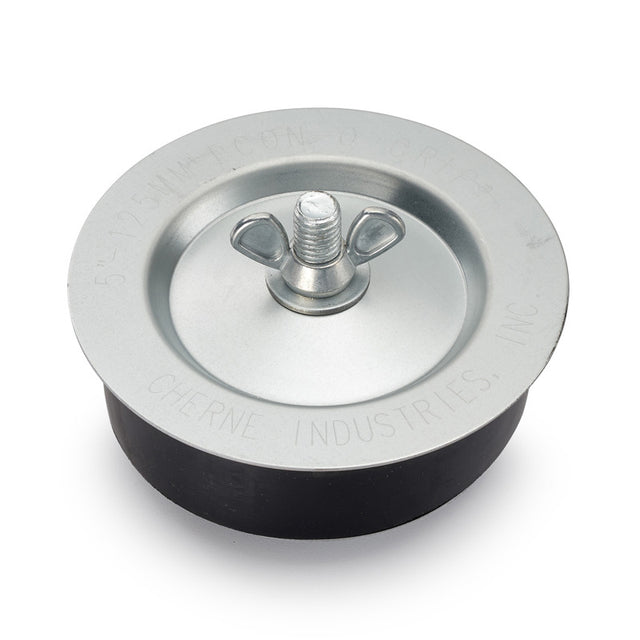 5" Cherneﾮ Econ-O-Gripﾮ 271551