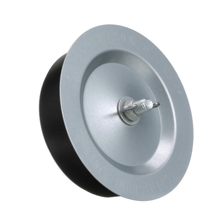Pipe and PVC Test Plugs – PVC Fittings Online