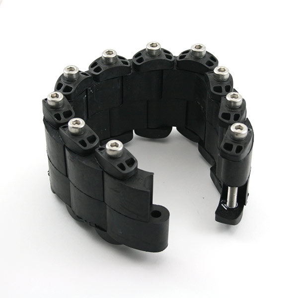 LS 575-S Stainless Link Seal – PVC Fittings Online
