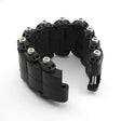 Note: Link-Seal is sold by the individual link - not in bands like this