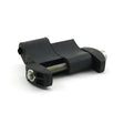 Link Seal LS-300