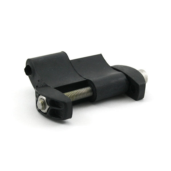 LS 575-S Stainless Link Seal – PVC Fittings Online