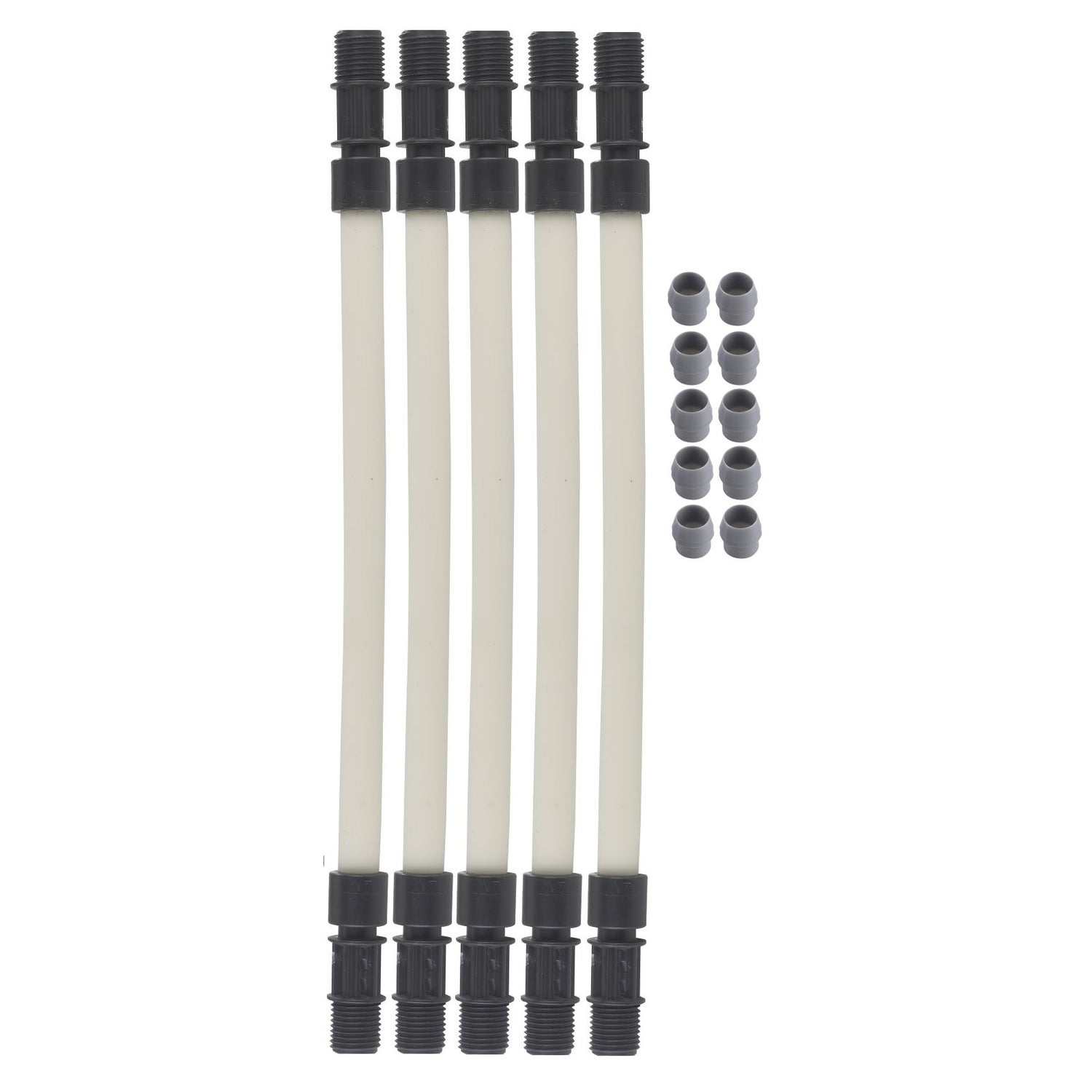 HAYWARD GLX-PH-90057 TUBO SANTOPRENE PER POMPA PERISTALTICA HAYWARD HAYWARD GLX-PH-90057 TUBO SANTOPRENE PER POMPA PERISTALTICA HAYWARD