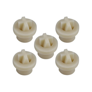 Collection Image for - Stenner Pumps MCCVDB0