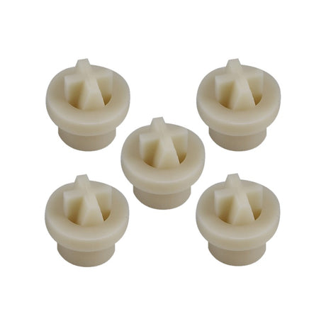 Stenner Pumps MCCVDB0