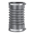 3" x 3" Flexible Expansion Joint (MI-FLEX-EXP-3)