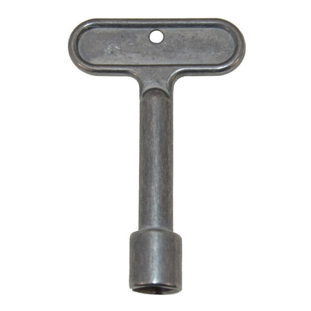 Pvc Parts Key Buy PVC Fittings & Pipe at Wholesale Prices Online – PVC Fittings Online