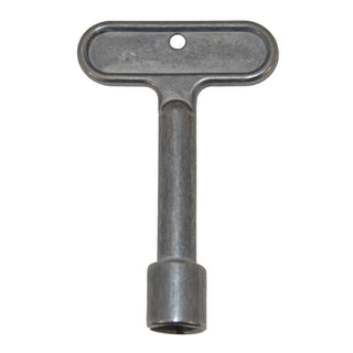 Collection Image for - Zurn Hydrant Key - 3/8" Square Socket