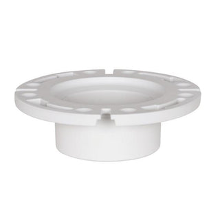 Collection Image for - DWV Flanges