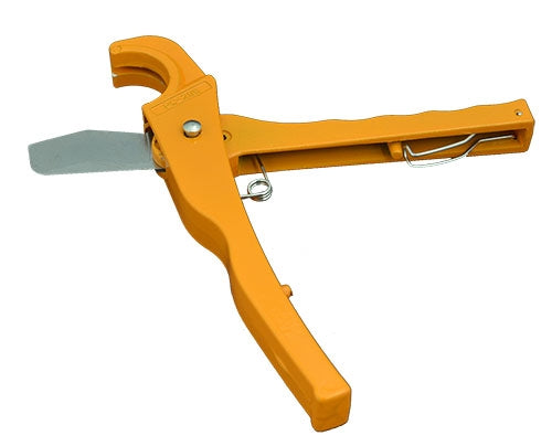 PEX Cutter Tool