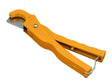 PEX Cutter Tool