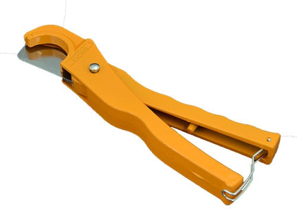 PEX Cutter Tool