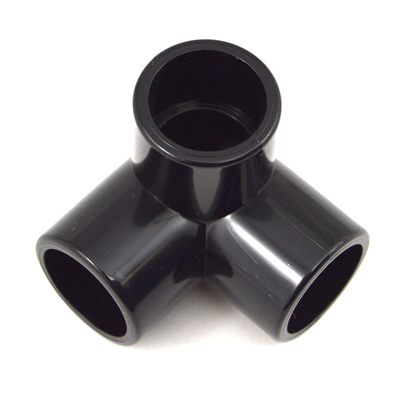 Top View