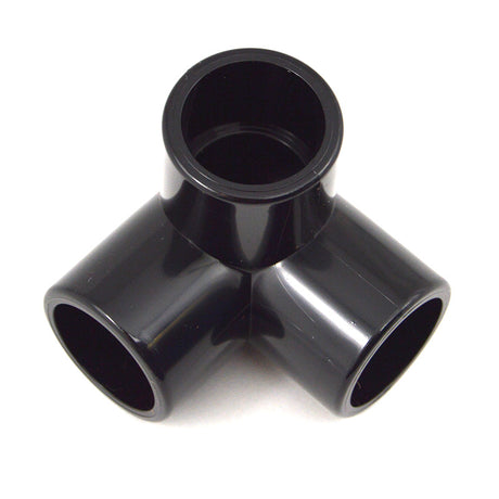 Top View