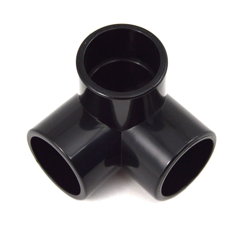 Top View