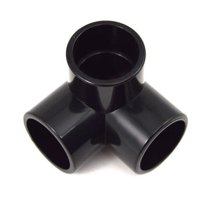 Top View