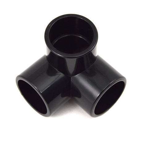 Top View