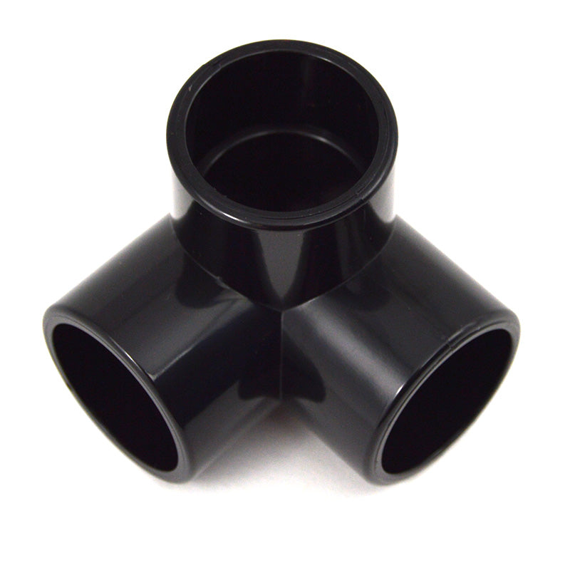 Top View