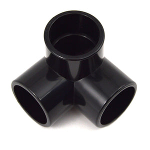 Top View