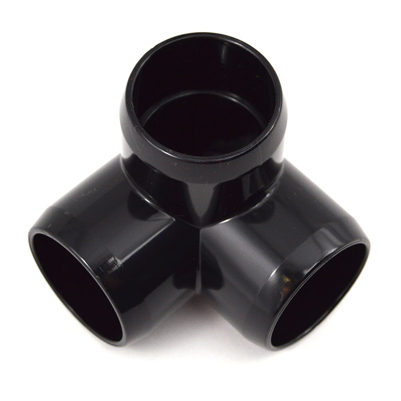 Top View