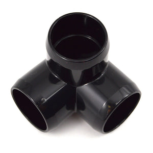 Top View