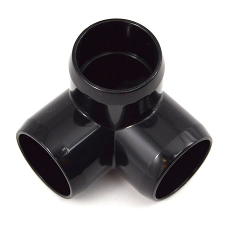 Top View