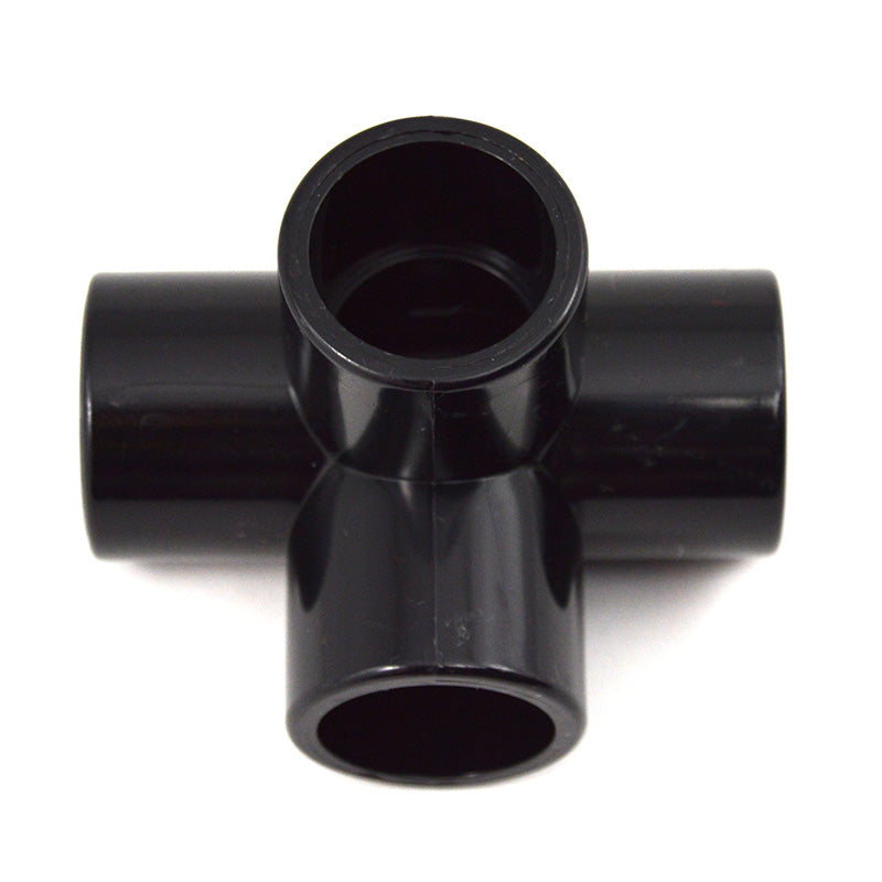 Top View
