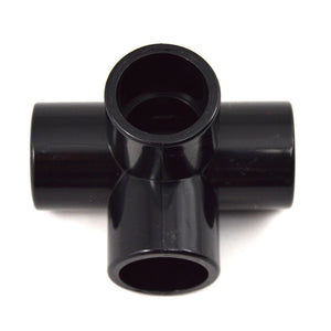 Top View