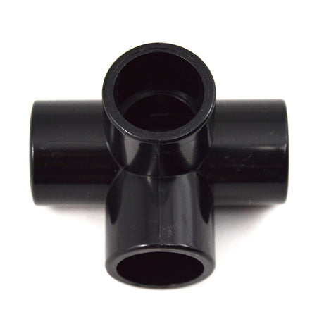 Top View