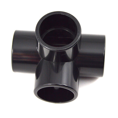 Top View