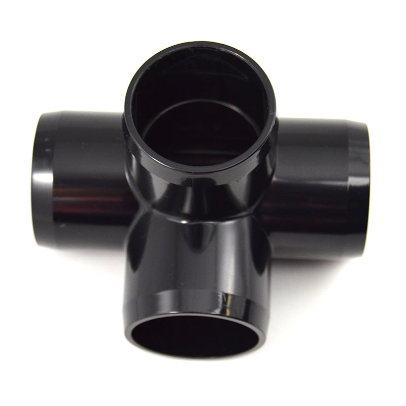 Top View