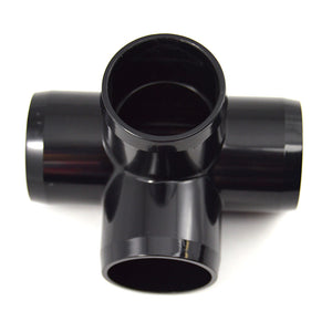 Top View