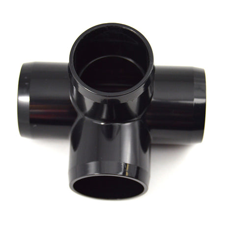 Top View