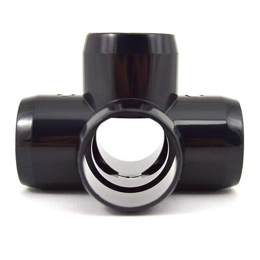 5-Way PVC Fittings - Buy Online Today! In Stock – PVC Fittings Online