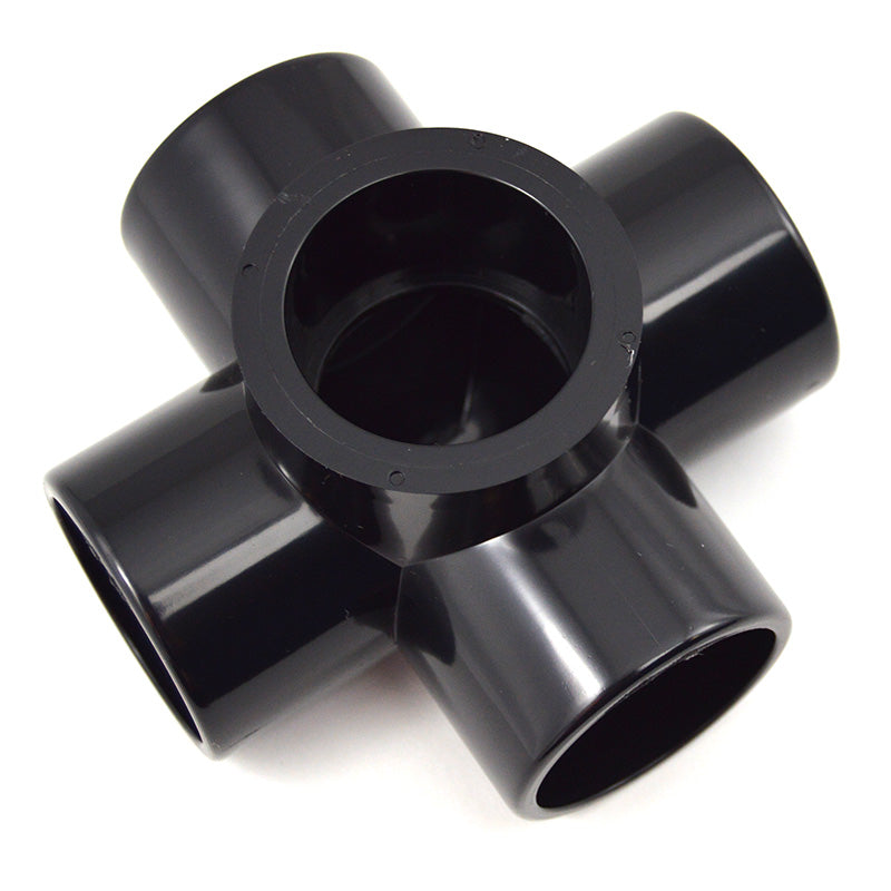 Sturdy Reinforced Top Socket