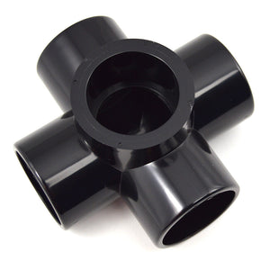 Sturdy Reinforced Top Socket