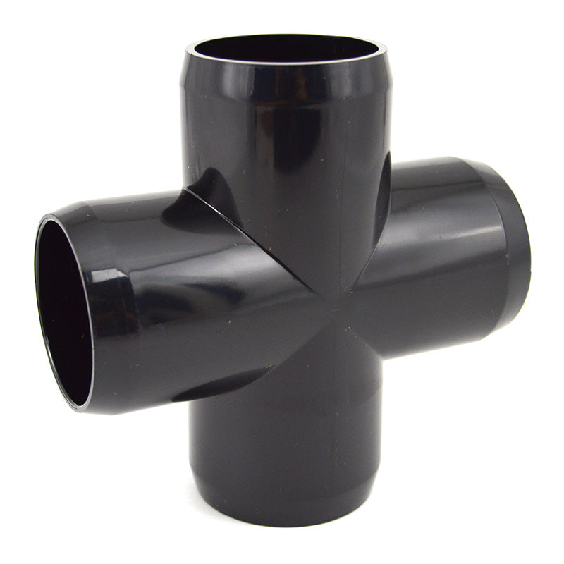 Angled View