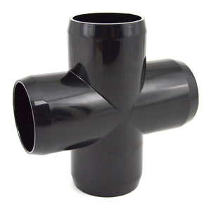 Angled View