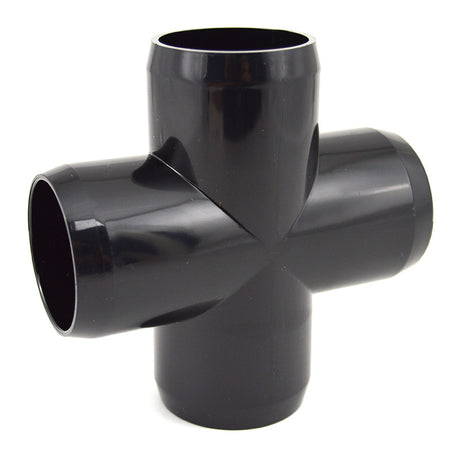 Angled View