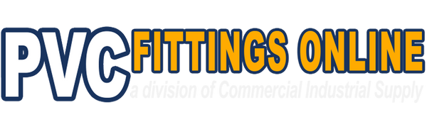 Connecting PVC Pipe Without Glue: Is It Possible? – PVC Fittings Online