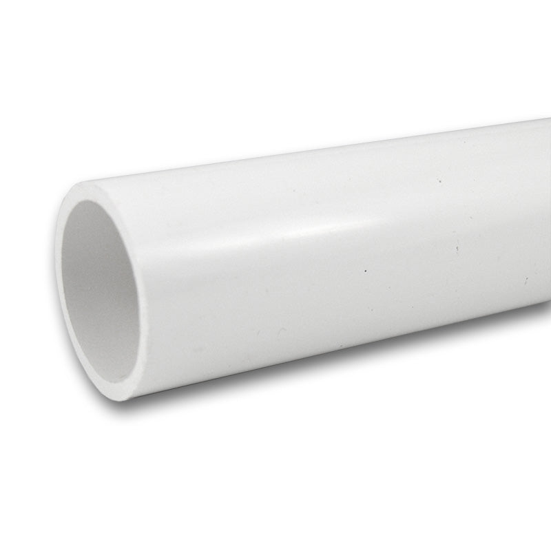 Outside Diameter = 1.660"