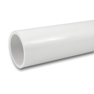 1.050" Outside Diameter